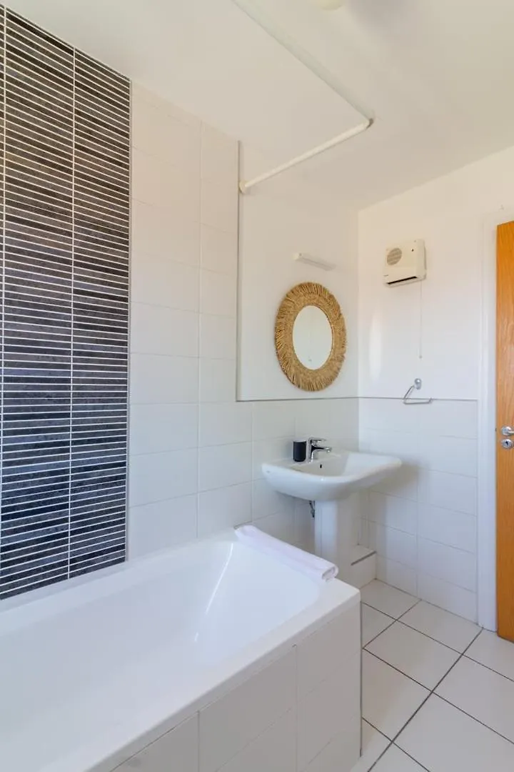 Guestready - Modern Stay By Pheonix Park Dublin