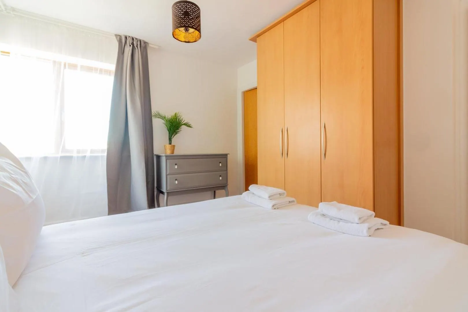 Guestready - Modern Stay By Pheonix Park Dublin Irlanda