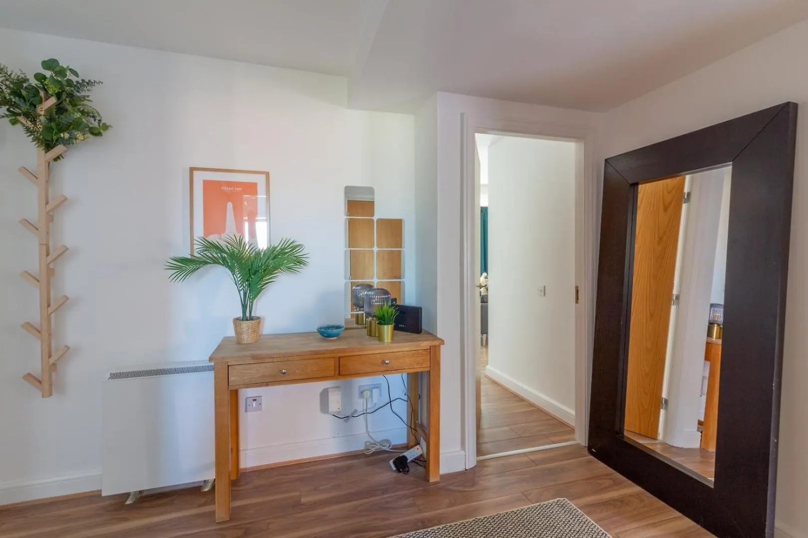 Guestready - Modern Stay By Pheonix Park Dublin Apartamento