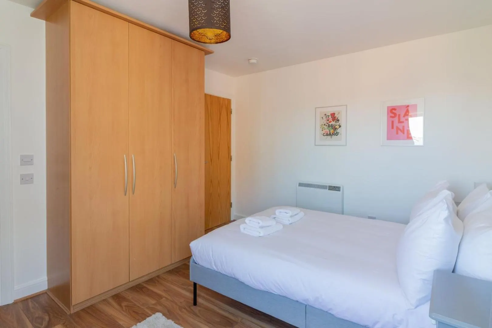 Guestready - Modern Stay By Pheonix Park Dublin Irlanda