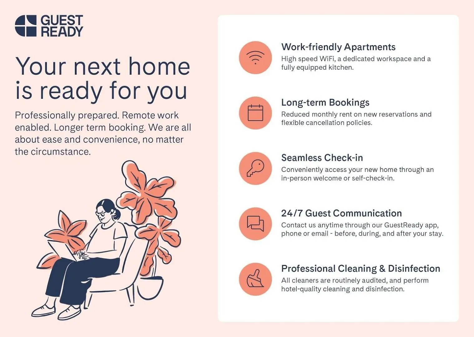 Apartamento Guestready - Modern Stay By Pheonix Park Dublin Irlanda