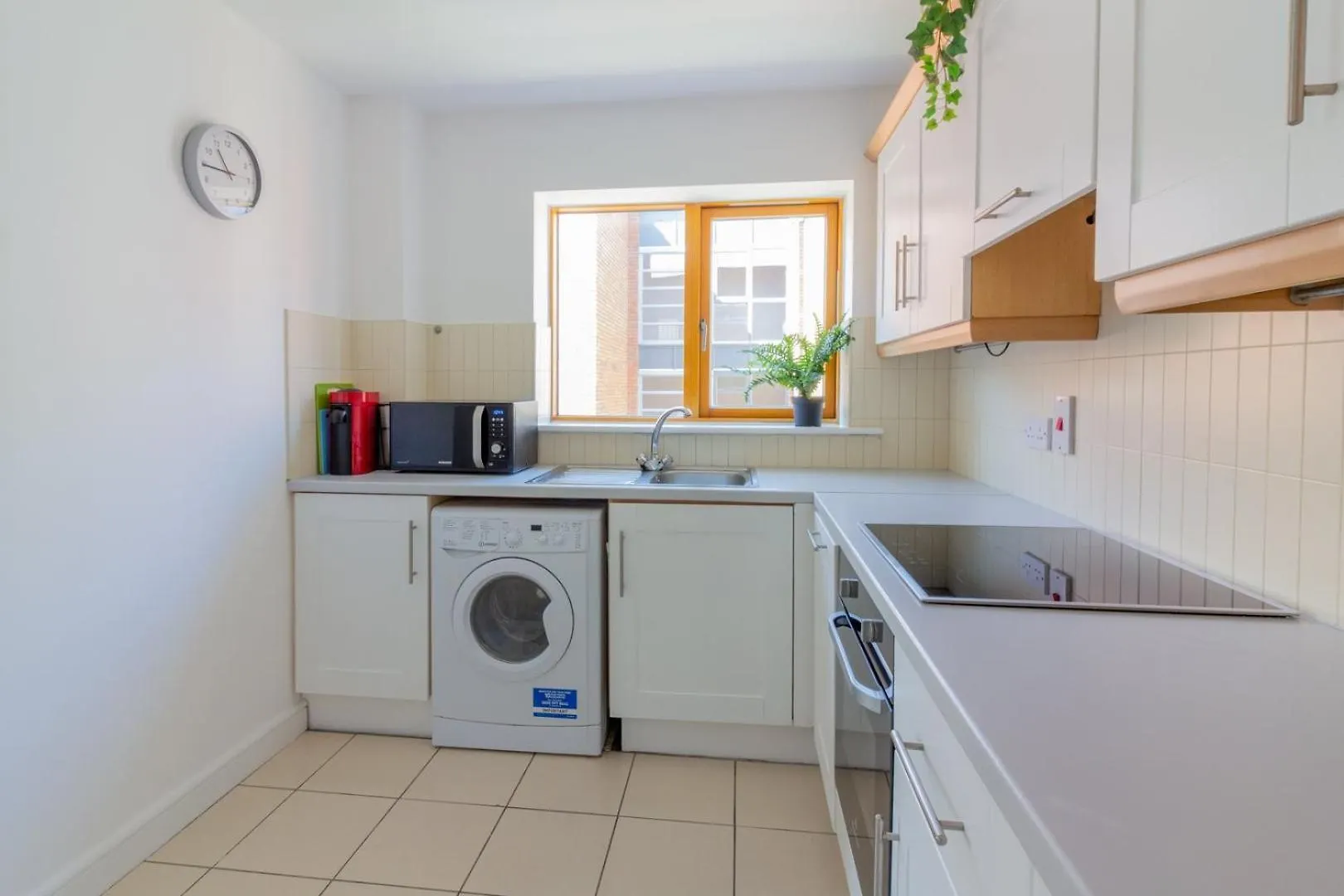 Guestready - Modern Stay By Pheonix Park Dublin 0*,