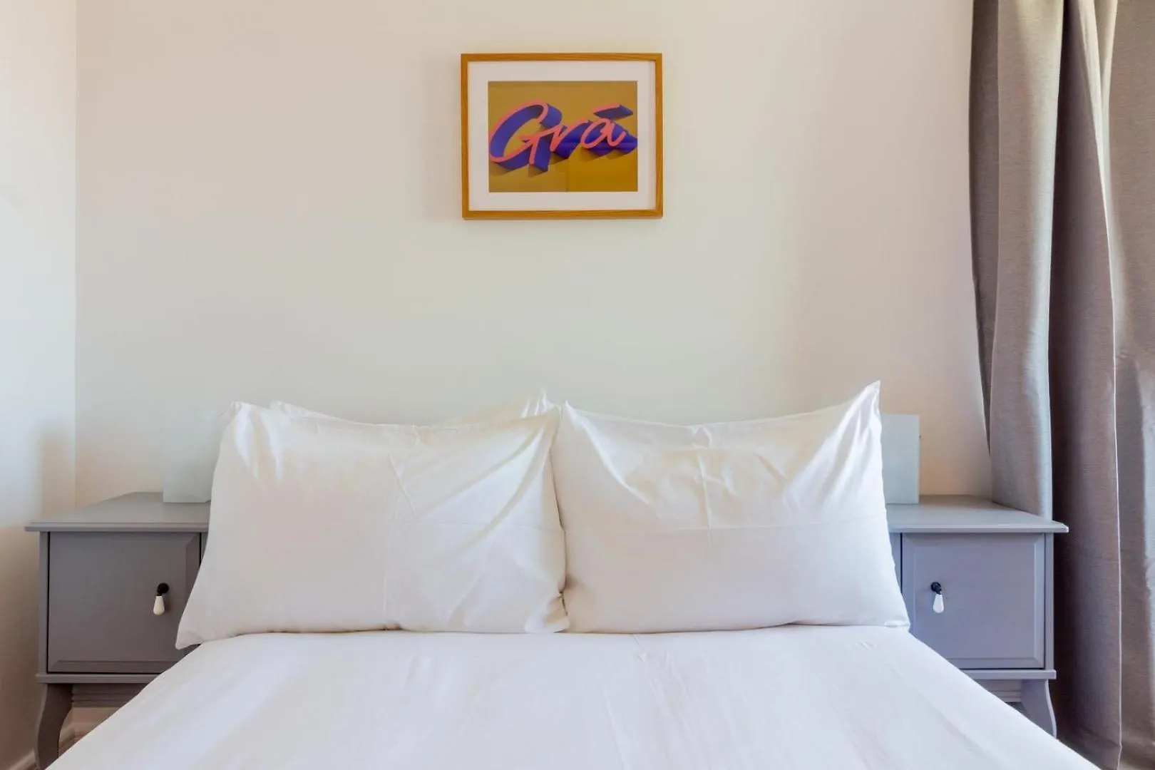 Apartamento Guestready - Modern Stay By Pheonix Park Dublin Irlanda